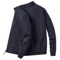 cms/erpbt/backend/web/uploads/erp/collection/images/Men Clothes/QIWENXIN/EN734668/img_b/EN734668_img_b_5